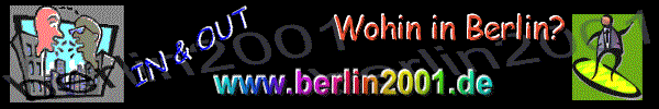 2001banner1.jpg (25802 Byte)