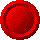 WB01342_.gif (412 Byte)